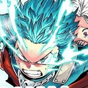 KAKACRAZY21's profile picture. 