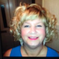 Heather Haxton(@Heather20426685) 's Twitter Profile Photo