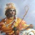 Eternal Charioteer 🚩 (@etrnlcharioteer) Twitter profile photo Eternal Charioteer 🚩 (@etrnlcharioteer) Twitter profile photo
