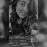 'Ari🤍 (@ariannabr_) 's Twitter Profile