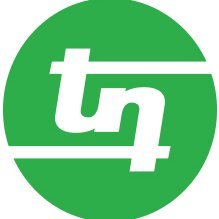 TransNetPA Profile Picture