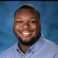 Stephen M. Gibson (@mrresearchnerd) 's Twitter Profile