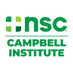 Campbell Institute (@RWCinstitute) Twitter profile photo