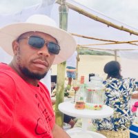 SIPHO M (@sipho_thabo) 's Twitter Profile