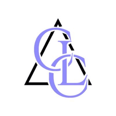 CLC_Partners Profile Picture