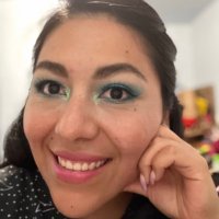 IlianLo (@yiyilov) 's Twitter Profile