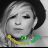 Leferre53280250's profile picture. Deus🙌Pátria🇧🇷 Família💚De direita, Anti- PT, Anti- Esquerda, Anti- Comunismo Anti-feminista, patriota, Pró Vida👶 #SDV💚 #DireitaSegueUnida🇧🇷🇮🇱🇺🇸