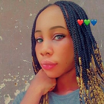 GIfty51996913's profile picture. #zero wahala with no stress✌👌