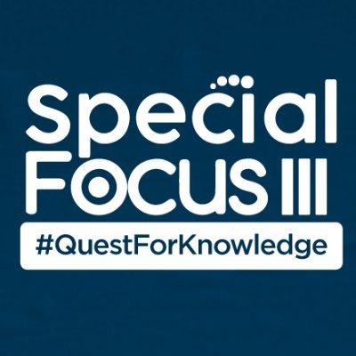 Streams the last Mon. of every month. We probe a little deeper into christian themes among other key social issues from a more practical perspective.