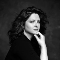 Meredith Greer (@meredithgreer) 's Twitter Profile Photo Meredith Greer (@meredithgreer) 's Twitter Profile Photo