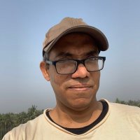 Souradip M (@souradip_mkd) 's Twitter Profile