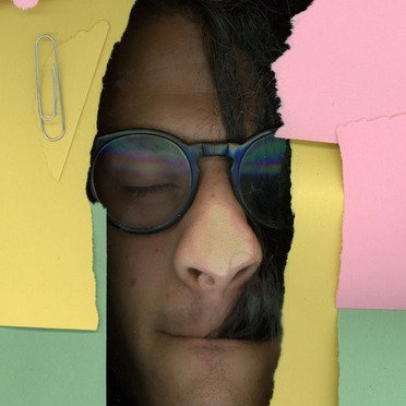 RayRayMitrano's profile image
