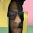 RayRayMitrano's profile image