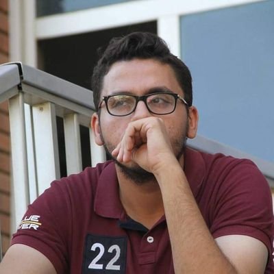 AboElse85822988's profile picture. Madrid  Zamalek Gunners❤️❤️❤️