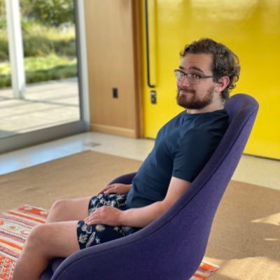 KenanPerry's profile picture.