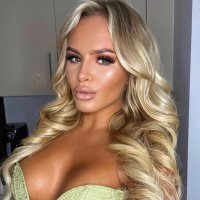 Isabelle ♍️❤️🔥🦋 (@izziee_mariex) 's Twitter Profile