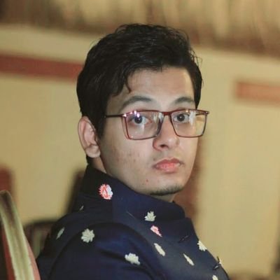 ZuBaiRK39116366's profile picture. 