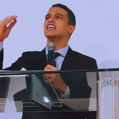 G__Vieira__'s profile picture. https://t.co/ha5yCUXDlC👈