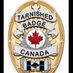 tarnished badge (@tarnishedblog) Twitter profile photo