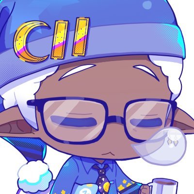 Djak E. Makura⭐ | Comms Closedさんのプロフィール画像