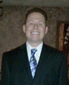 AEPTravis's profile picture. Opinions here are my own.