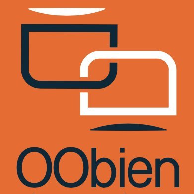 OobienOne's profile picture. 