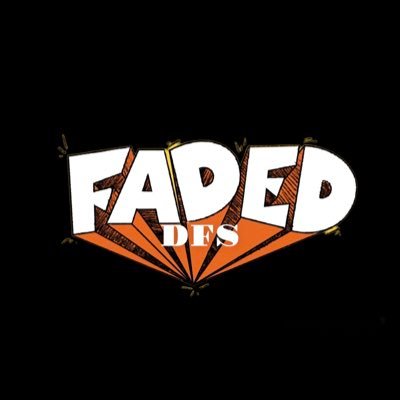 Here at faded we stay faded. Friendly group of people looking to make a bag. I make all my lineups high. Stay faded.