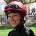 Lucie Castillon (@castillon_lucie) Twitter profile photo Lucie Castillon (@castillon_lucie) Twitter profile photo