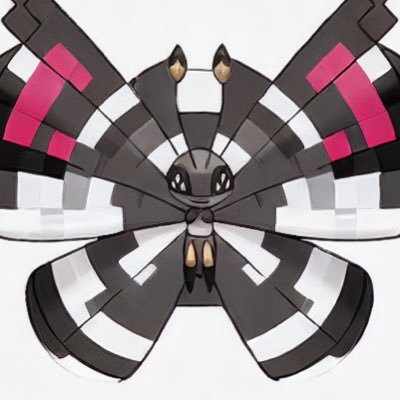 AI generated pokemon using https://t.co/fkSbWv2oB4