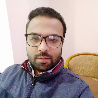 AtanuDas93's profile picture. 