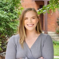 Kenzie Tapp (@kenzie_tapp) 's Twitter Profile