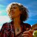 terratara (@terrataramusic) Twitter profile photo terratara (@terrataramusic) Twitter profile photo