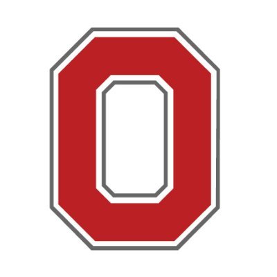 🔬 The Data Analytics, Understanding, Mining, and Management (DATUM) Lab
🎓 The Ohio State University
👨💻 John Paparrizos - https://t.co/IEybzhYf2F