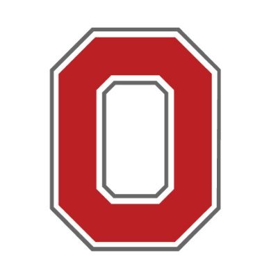 🔬 The Data Analytics, Understanding, Mining, and Management (DATUM) Lab 

🎓 The Ohio State University 

👨‍💻 John Paparrizos - https://t.co/IEybzhYf2F