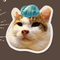 💎おだんご天然石工房💍 (@odango_tarot) 's Twitter Profile