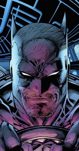 BatmanSeth23's profile picture. The most interesting man in the world downloads and listens to lectures from me on a weekly basis. //// Romans 12:14