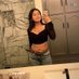 Melissa (@melissa_cortezr) Twitter profile photo Melissa (@melissa_cortezr) Twitter profile photo