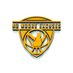 No Moore Excuses Basketball Academy (@nmehoopsct) Twitter profile photo No Moore Excuses Basketball Academy (@nmehoopsct) Twitter profile photo