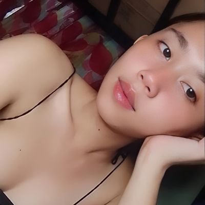 ecmcysn's profile picture. 