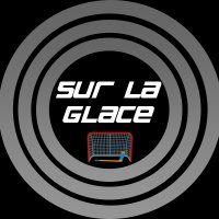 Sur La Glace(@Surlaglace1) 's Twitter Profile Photo