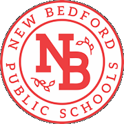 This account provides college and career information for students/families associated with the New Bedford Public Schools.