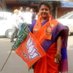 Deepshikha Maheshwari (@deepshikhamahe4) Twitter profile photo Deepshikha Maheshwari (@deepshikhamahe4) Twitter profile photo