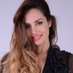 Belen Franchese (@belufrancese) Twitter profile photo Belen Franchese (@belufrancese) Twitter profile photo