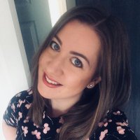 Catherine J (@catherine_jack) 's Twitter Profile