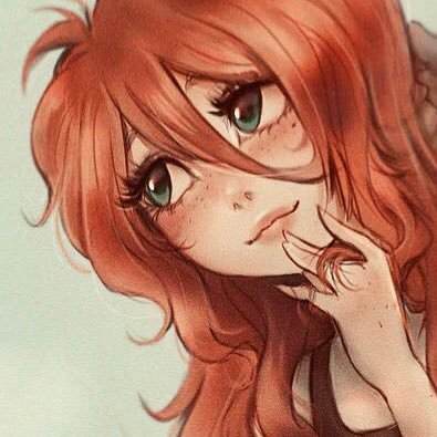 emmkkiu🍒さんのプロフィール画像