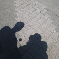 Esra Defne (@defdelayz) 's Twitter Profile