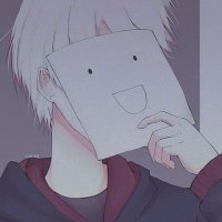 ElohElliots (@adoptednugget) 's Twitter Profile