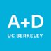 Berkeley Arts+Design (@brklyartsdesign) Twitter profile photo Berkeley Arts+Design (@brklyartsdesign) Twitter profile photo