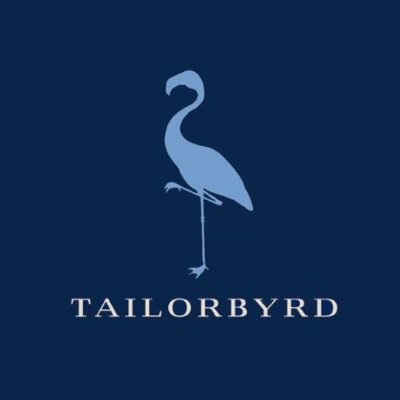 TailorByrd Profile Picture