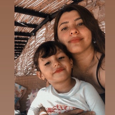 fa_smi's profile picture. Quiero una nimbus 2000.